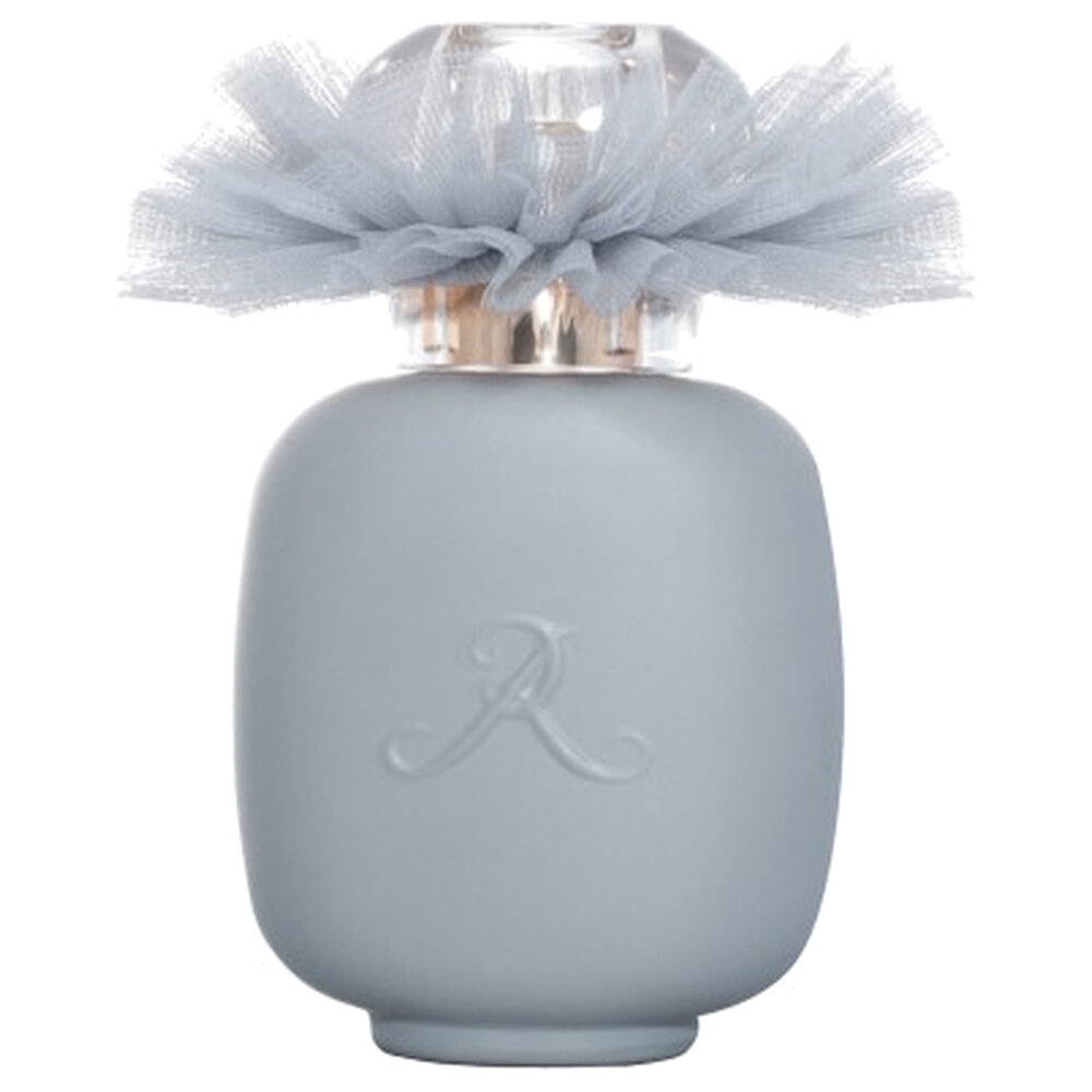 Les Parfums de Rosine Ballerina N&deg;2