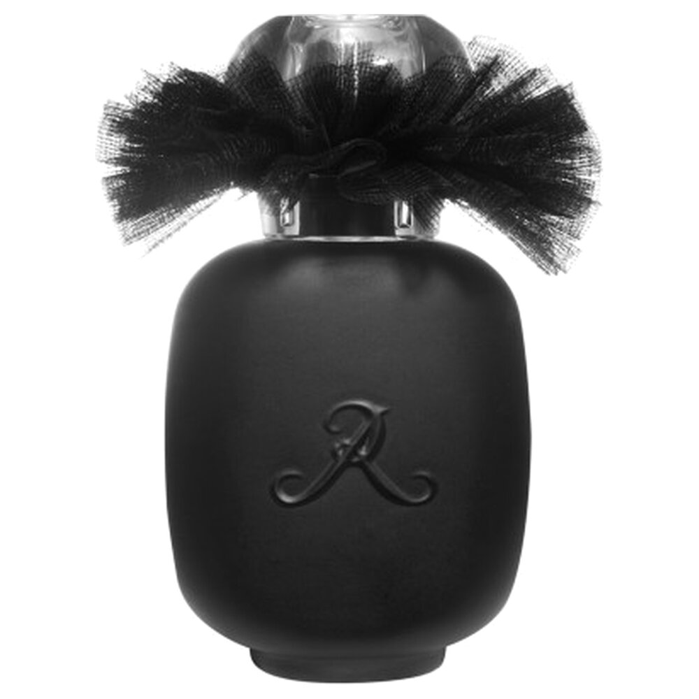 Les Parfums de Rosine Ballerina N&deg;3