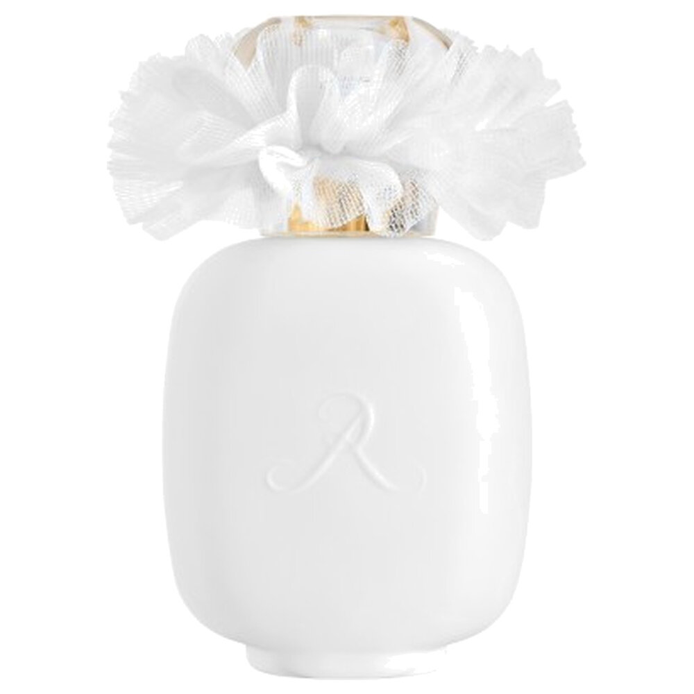 Les Parfums de Rosine Ballerina N&deg;4