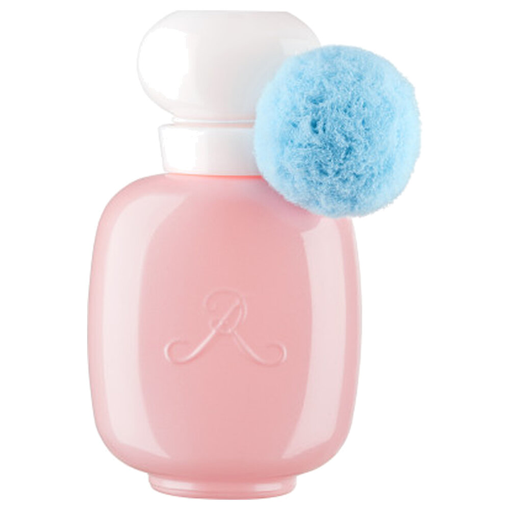 Les Parfums de Rosine Bulle de Rose