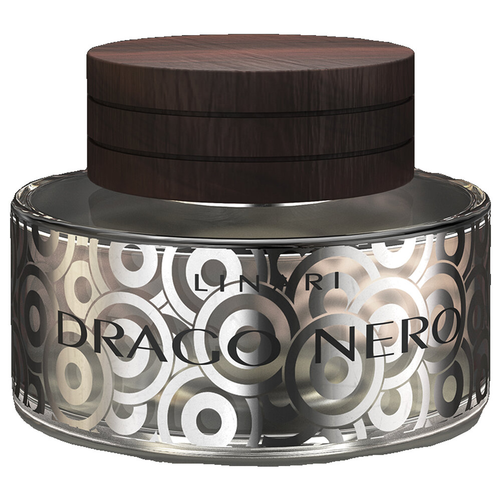Linari Drago Nero