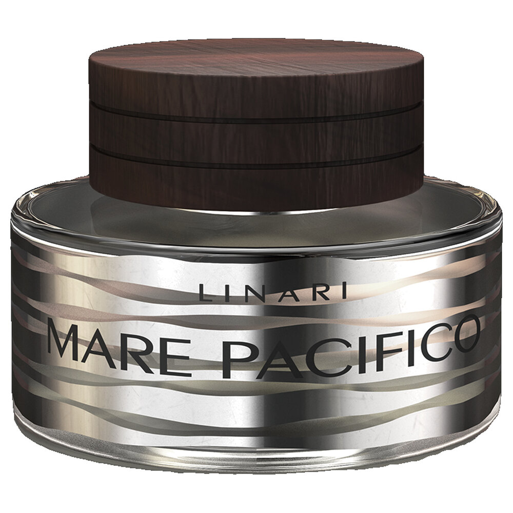 Linari Mare Pacifico