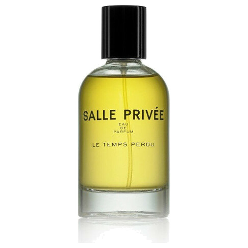 Salle Priv&eacute;e Le Temps Perdu