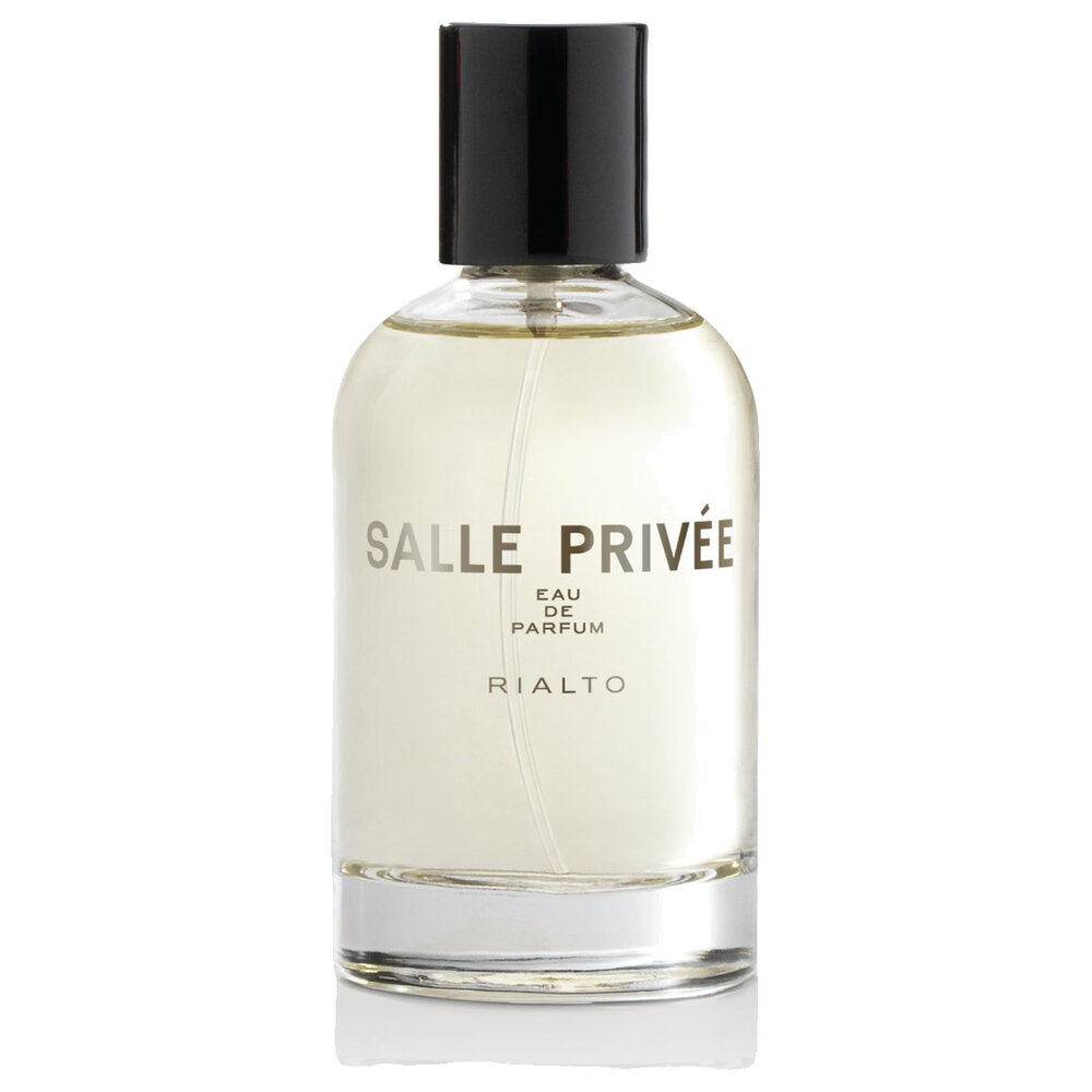 Salle Priv&eacute;e Rialto