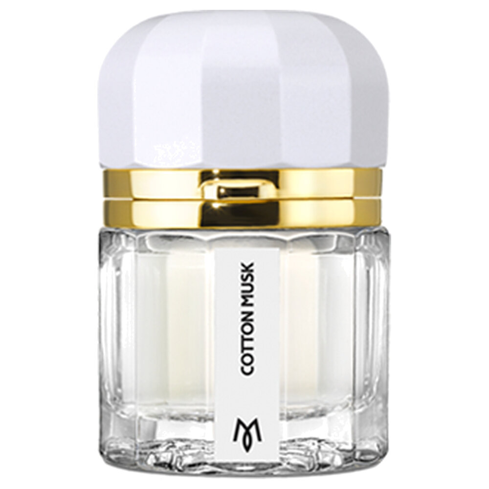 Ramon Monegal Cotton Musk