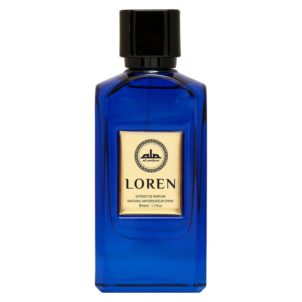 Al Ambra Loren