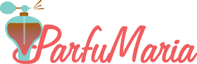 Cadeaubon ParfuMaria 200 Euro 