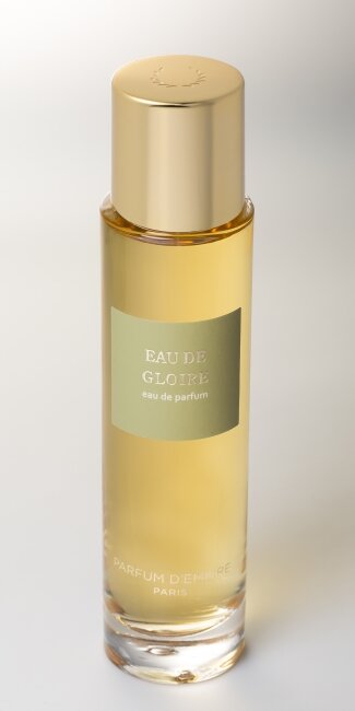 Eau de Gloire Eau de Parfum 100 ml