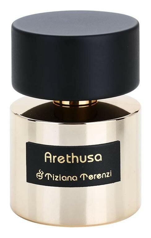 Arethusa Extrait de Parfum 100 ml