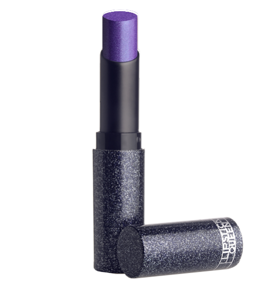 ALL THAT JAZZ Whoopee Spot