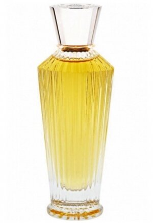 Rahele Eau de Parfum 60 ML