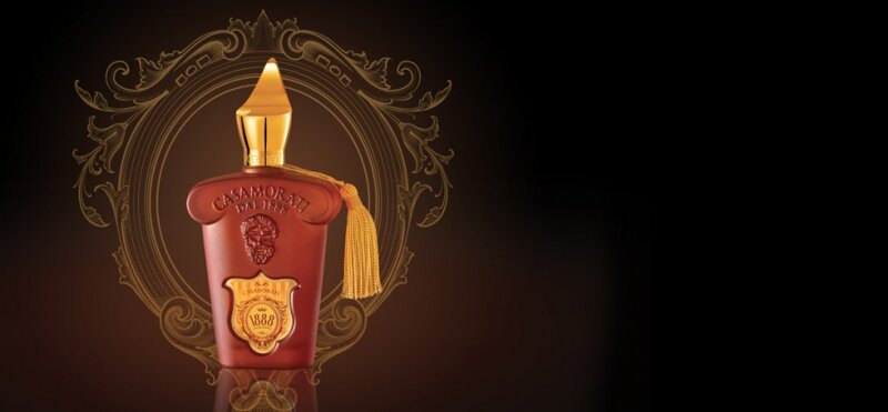 1888 Eau de Parfum 100ML
