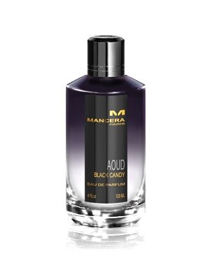 Aoud Black Candy Eau de Parfum 120 ml