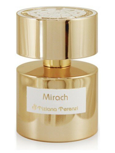 Mirach extrait de parfum 100 ml