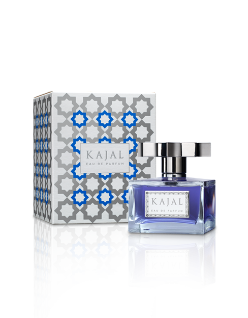 Kajal Eau de Parfum 100 ml