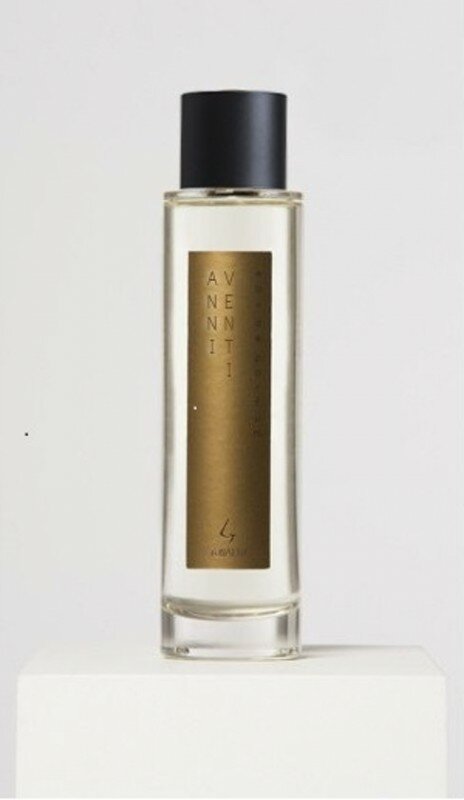 Anni Venti 100 ml Eau de Parfum spray