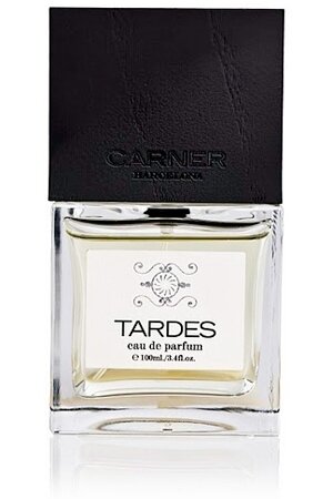 Tardes Eau de Parfum 100 ml
