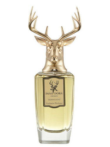 Moonlight Eau De Parfum