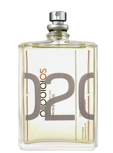 【公式】フジのお歳暮・冬ギフト - WEBカタログ掲載中 02 Escentric - Molecules Escentric Eau ml 100 Toilette de 香水(男性用)