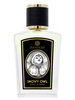 Snowy Owl Extrait de parfum 60 ml 