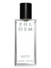 Phloem Eau de Parfum 30 ML