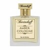 Amber Cologne Eau de Parfum 50 ml