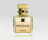 Fragrance du Bois Parisian