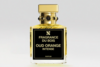 OUD ORANGE INTENSE