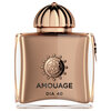 AMOUAGE DIA 40 WOMEN
