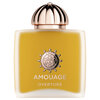 Overture Woman Amouage