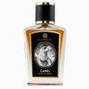 Camel Extrait de parfum 60 ml first bottle