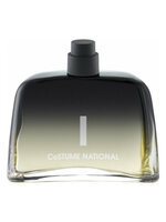 CoSTUME NATIONAL - I Eau de Parfum 