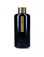 Amir body oil