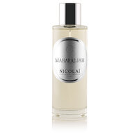 Maharadjah luxe roomspray 100 ml