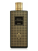 Absolue d&rsquo;Osmanthe Eau de Parfum 100 ml