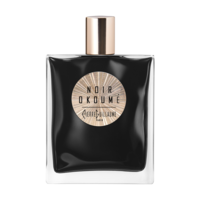 Noir Okoume Eau de Parfum 