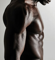 Swim / SX Eau de Parfum 100 ml