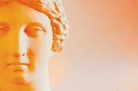 SUNSUALITY Eau de Parfum 50 ml