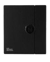 A. 21 Extrait de Parfum 100 ml