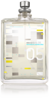Escentric 05 Eau de Toilette 30 ml Travelspray refill 