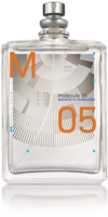 Molecule 05