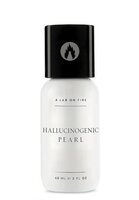 Hallucinogenic Pearl Eau de Parfum 60 ml