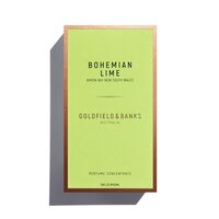 Bohemian Lime Eau de Parfum 100ml