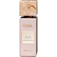 TUTU Extrait de Parfum 100 ml LIMITED EDITION