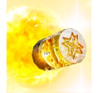 Fa&iuml;sa Eau de Parfum 100 ml