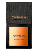Bestium Extrait de Parfum 50 ml