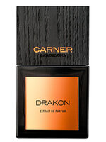 Drakon Extrait de Parfum 50 ml
