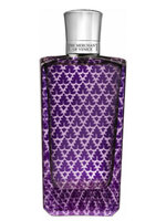 Damascus Desert Eau de Parfum 100 ml