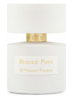Bianco Puro 100 ml Extrait de Parfum