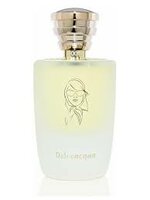 DOLCEACQUA - 10th Anniversary Limited Edition Eau de Parfum 100 ml